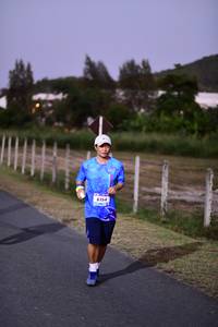 BIB: 6154
                            <button type="button" onclick="openModal(3438363)" class="btn btn-primary btn-sm float-right btn-popup" data-toggle="modal" data-target=".modal-high-quality">
                        <i class="fas fa-shopping-cart"></i> Add to Cart
                    </button>
                                            <button type="button" onclick="isThisMe(3438363, true)" class="btn btn-success btn-sm float-right btn-popup btn-isme hidden" data-toggle="tooltip" data-placement="bottom" title="นี่คือรูปของคุณใช่ไหม คลิกที่นี่เพื่อเอาเข้าอัลบั้ม">
                        <i class="fas fa-plus"></i> Add to album
                    </button>
                    <button type="button" onclick="isThisMe(3438363, false)" class="btn btn-warning btn-sm float-right btn-popup btn-isnotme hidden">
                        <i class="fas fa-ban"></i> Remove from album
                    </button>