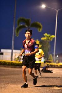 BIB: 
                            <button type="button" onclick="openModal(3438695)" class="btn btn-primary btn-sm float-right btn-popup" data-toggle="modal" data-target=".modal-high-quality">
                        <i class="fas fa-shopping-cart"></i> Add to Cart
                    </button>
                                            <button type="button" onclick="isThisMe(3438695, true)" class="btn btn-success btn-sm float-right btn-popup btn-isme hidden" data-toggle="tooltip" data-placement="bottom" title="นี่คือรูปของคุณใช่ไหม คลิกที่นี่เพื่อเอาเข้าอัลบั้ม">
                        <i class="fas fa-plus"></i> Add to album
                    </button>
                    <button type="button" onclick="isThisMe(3438695, false)" class="btn btn-warning btn-sm float-right btn-popup btn-isnotme hidden">
                        <i class="fas fa-ban"></i> Remove from album
                    </button>