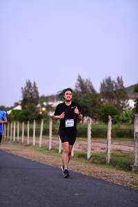 BIB: 6024
                            <button type="button" onclick="openModal(3438299)" class="btn btn-primary btn-sm float-right btn-popup" data-toggle="modal" data-target=".modal-high-quality">
                        <i class="fas fa-shopping-cart"></i> Add to Cart
                    </button>
                                            <button type="button" onclick="isThisMe(3438299, true)" class="btn btn-success btn-sm float-right btn-popup btn-isme hidden" data-toggle="tooltip" data-placement="bottom" title="นี่คือรูปของคุณใช่ไหม คลิกที่นี่เพื่อเอาเข้าอัลบั้ม">
                        <i class="fas fa-plus"></i> Add to album
                    </button>
                    <button type="button" onclick="isThisMe(3438299, false)" class="btn btn-warning btn-sm float-right btn-popup btn-isnotme hidden">
                        <i class="fas fa-ban"></i> Remove from album
                    </button>