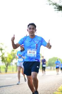 BIB: 6635
                            <button type="button" onclick="openModal(3394314)" class="btn btn-primary btn-sm float-right btn-popup" data-toggle="modal" data-target=".modal-high-quality">
                        <i class="fas fa-shopping-cart"></i> Add to Cart
                    </button>
                                            <button type="button" onclick="isThisMe(3394314, true)" class="btn btn-success btn-sm float-right btn-popup btn-isme hidden" data-toggle="tooltip" data-placement="bottom" title="นี่คือรูปของคุณใช่ไหม คลิกที่นี่เพื่อเอาเข้าอัลบั้ม">
                        <i class="fas fa-plus"></i> Add to album
                    </button>
                    <button type="button" onclick="isThisMe(3394314, false)" class="btn btn-warning btn-sm float-right btn-popup btn-isnotme hidden">
                        <i class="fas fa-ban"></i> Remove from album
                    </button>