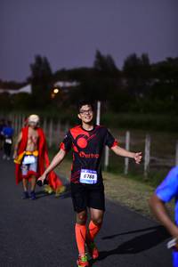 BIB: 6760
                            <button type="button" onclick="openModal(3438506)" class="btn btn-primary btn-sm float-right btn-popup" data-toggle="modal" data-target=".modal-high-quality">
                        <i class="fas fa-shopping-cart"></i> Add to Cart
                    </button>
                                            <button type="button" onclick="isThisMe(3438506, true)" class="btn btn-success btn-sm float-right btn-popup btn-isme hidden" data-toggle="tooltip" data-placement="bottom" title="นี่คือรูปของคุณใช่ไหม คลิกที่นี่เพื่อเอาเข้าอัลบั้ม">
                        <i class="fas fa-plus"></i> Add to album
                    </button>
                    <button type="button" onclick="isThisMe(3438506, false)" class="btn btn-warning btn-sm float-right btn-popup btn-isnotme hidden">
                        <i class="fas fa-ban"></i> Remove from album
                    </button>