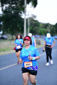 BIB: 9565
                            <button type="button" onclick="openModal(3437218)" class="btn btn-primary btn-sm float-right btn-popup" data-toggle="modal" data-target=".modal-high-quality">
                        <i class="fas fa-shopping-cart"></i> Add to Cart
                    </button>
                                            <button type="button" onclick="isThisMe(3437218, true)" class="btn btn-success btn-sm float-right btn-popup btn-isme hidden" data-toggle="tooltip" data-placement="bottom" title="นี่คือรูปของคุณใช่ไหม คลิกที่นี่เพื่อเอาเข้าอัลบั้ม">
                        <i class="fas fa-plus"></i> Add to album
                    </button>
                    <button type="button" onclick="isThisMe(3437218, false)" class="btn btn-warning btn-sm float-right btn-popup btn-isnotme hidden">
                        <i class="fas fa-ban"></i> Remove from album
                    </button>