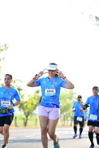 BIB: 6855, 6149
                            <button type="button" onclick="openModal(3395254)" class="btn btn-primary btn-sm float-right btn-popup" data-toggle="modal" data-target=".modal-high-quality">
                        <i class="fas fa-shopping-cart"></i> Add to Cart
                    </button>
                                            <button type="button" onclick="isThisMe(3395254, true)" class="btn btn-success btn-sm float-right btn-popup btn-isme hidden" data-toggle="tooltip" data-placement="bottom" title="นี่คือรูปของคุณใช่ไหม คลิกที่นี่เพื่อเอาเข้าอัลบั้ม">
                        <i class="fas fa-plus"></i> Add to album
                    </button>
                    <button type="button" onclick="isThisMe(3395254, false)" class="btn btn-warning btn-sm float-right btn-popup btn-isnotme hidden">
                        <i class="fas fa-ban"></i> Remove from album
                    </button>