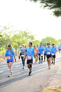 BIB: 1226, 8227
                            <button type="button" onclick="openModal(3408813)" class="btn btn-primary btn-sm float-right btn-popup" data-toggle="modal" data-target=".modal-high-quality">
                        <i class="fas fa-shopping-cart"></i> Add to Cart
                    </button>
                                            <button type="button" onclick="isThisMe(3408813, true)" class="btn btn-success btn-sm float-right btn-popup btn-isme hidden" data-toggle="tooltip" data-placement="bottom" title="นี่คือรูปของคุณใช่ไหม คลิกที่นี่เพื่อเอาเข้าอัลบั้ม">
                        <i class="fas fa-plus"></i> Add to album
                    </button>
                    <button type="button" onclick="isThisMe(3408813, false)" class="btn btn-warning btn-sm float-right btn-popup btn-isnotme hidden">
                        <i class="fas fa-ban"></i> Remove from album
                    </button>