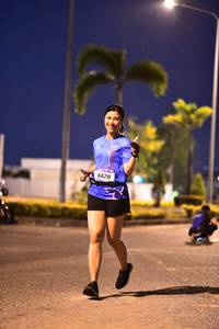 BIB: 6620
                            <button type="button" onclick="openModal(3438736)" class="btn btn-primary btn-sm float-right btn-popup" data-toggle="modal" data-target=".modal-high-quality">
                        <i class="fas fa-shopping-cart"></i> Add to Cart
                    </button>
                                            <button type="button" onclick="isThisMe(3438736, true)" class="btn btn-success btn-sm float-right btn-popup btn-isme hidden" data-toggle="tooltip" data-placement="bottom" title="นี่คือรูปของคุณใช่ไหม คลิกที่นี่เพื่อเอาเข้าอัลบั้ม">
                        <i class="fas fa-plus"></i> Add to album
                    </button>
                    <button type="button" onclick="isThisMe(3438736, false)" class="btn btn-warning btn-sm float-right btn-popup btn-isnotme hidden">
                        <i class="fas fa-ban"></i> Remove from album
                    </button>