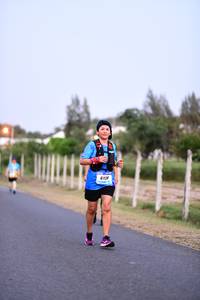 BIB: 6138
                            <button type="button" onclick="openModal(3438156)" class="btn btn-primary btn-sm float-right btn-popup" data-toggle="modal" data-target=".modal-high-quality">
                        <i class="fas fa-shopping-cart"></i> Add to Cart
                    </button>
                                            <button type="button" onclick="isThisMe(3438156, true)" class="btn btn-success btn-sm float-right btn-popup btn-isme hidden" data-toggle="tooltip" data-placement="bottom" title="นี่คือรูปของคุณใช่ไหม คลิกที่นี่เพื่อเอาเข้าอัลบั้ม">
                        <i class="fas fa-plus"></i> Add to album
                    </button>
                    <button type="button" onclick="isThisMe(3438156, false)" class="btn btn-warning btn-sm float-right btn-popup btn-isnotme hidden">
                        <i class="fas fa-ban"></i> Remove from album
                    </button>