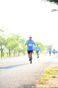 BIB: 
                            <button type="button" onclick="openModal(3392155)" class="btn btn-primary btn-sm float-right btn-popup" data-toggle="modal" data-target=".modal-high-quality">
                        <i class="fas fa-shopping-cart"></i> Add to Cart
                    </button>
                                            <button type="button" onclick="isThisMe(3392155, true)" class="btn btn-success btn-sm float-right btn-popup btn-isme hidden" data-toggle="tooltip" data-placement="bottom" title="นี่คือรูปของคุณใช่ไหม คลิกที่นี่เพื่อเอาเข้าอัลบั้ม">
                        <i class="fas fa-plus"></i> Add to album
                    </button>
                    <button type="button" onclick="isThisMe(3392155, false)" class="btn btn-warning btn-sm float-right btn-popup btn-isnotme hidden">
                        <i class="fas fa-ban"></i> Remove from album
                    </button>