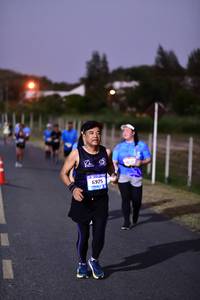 BIB: 6925
                            <button type="button" onclick="openModal(3438391)" class="btn btn-primary btn-sm float-right btn-popup" data-toggle="modal" data-target=".modal-high-quality">
                        <i class="fas fa-shopping-cart"></i> Add to Cart
                    </button>
                                            <button type="button" onclick="isThisMe(3438391, true)" class="btn btn-success btn-sm float-right btn-popup btn-isme hidden" data-toggle="tooltip" data-placement="bottom" title="นี่คือรูปของคุณใช่ไหม คลิกที่นี่เพื่อเอาเข้าอัลบั้ม">
                        <i class="fas fa-plus"></i> Add to album
                    </button>
                    <button type="button" onclick="isThisMe(3438391, false)" class="btn btn-warning btn-sm float-right btn-popup btn-isnotme hidden">
                        <i class="fas fa-ban"></i> Remove from album
                    </button>