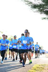 BIB: 6028, 6092
                            <button type="button" onclick="openModal(3395322)" class="btn btn-primary btn-sm float-right btn-popup" data-toggle="modal" data-target=".modal-high-quality">
                        <i class="fas fa-shopping-cart"></i> Add to Cart
                    </button>
                                            <button type="button" onclick="isThisMe(3395322, true)" class="btn btn-success btn-sm float-right btn-popup btn-isme hidden" data-toggle="tooltip" data-placement="bottom" title="นี่คือรูปของคุณใช่ไหม คลิกที่นี่เพื่อเอาเข้าอัลบั้ม">
                        <i class="fas fa-plus"></i> Add to album
                    </button>
                    <button type="button" onclick="isThisMe(3395322, false)" class="btn btn-warning btn-sm float-right btn-popup btn-isnotme hidden">
                        <i class="fas fa-ban"></i> Remove from album
                    </button>