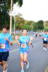 BIB: 8954, 8953, 
                            <button type="button" onclick="openModal(3431267)" class="btn btn-primary btn-sm float-right btn-popup" data-toggle="modal" data-target=".modal-high-quality">
                        <i class="fas fa-shopping-cart"></i> Add to Cart
                    </button>
                                            <button type="button" onclick="isThisMe(3431267, true)" class="btn btn-success btn-sm float-right btn-popup btn-isme hidden" data-toggle="tooltip" data-placement="bottom" title="นี่คือรูปของคุณใช่ไหม คลิกที่นี่เพื่อเอาเข้าอัลบั้ม">
                        <i class="fas fa-plus"></i> Add to album
                    </button>
                    <button type="button" onclick="isThisMe(3431267, false)" class="btn btn-warning btn-sm float-right btn-popup btn-isnotme hidden">
                        <i class="fas fa-ban"></i> Remove from album
                    </button>