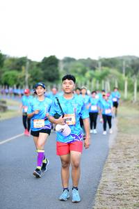 BIB: 118, 590
                            <button type="button" onclick="openModal(3436017)" class="btn btn-primary btn-sm float-right btn-popup" data-toggle="modal" data-target=".modal-high-quality">
                        <i class="fas fa-shopping-cart"></i> Add to Cart
                    </button>
                                            <button type="button" onclick="isThisMe(3436017, true)" class="btn btn-success btn-sm float-right btn-popup btn-isme hidden" data-toggle="tooltip" data-placement="bottom" title="นี่คือรูปของคุณใช่ไหม คลิกที่นี่เพื่อเอาเข้าอัลบั้ม">
                        <i class="fas fa-plus"></i> Add to album
                    </button>
                    <button type="button" onclick="isThisMe(3436017, false)" class="btn btn-warning btn-sm float-right btn-popup btn-isnotme hidden">
                        <i class="fas fa-ban"></i> Remove from album
                    </button>