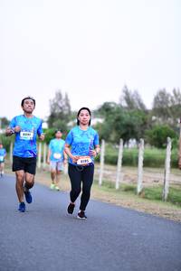 BIB: 609, 9195
                            <button type="button" onclick="openModal(3437715)" class="btn btn-primary btn-sm float-right btn-popup" data-toggle="modal" data-target=".modal-high-quality">
                        <i class="fas fa-shopping-cart"></i> Add to Cart
                    </button>
                                            <button type="button" onclick="isThisMe(3437715, true)" class="btn btn-success btn-sm float-right btn-popup btn-isme hidden" data-toggle="tooltip" data-placement="bottom" title="นี่คือรูปของคุณใช่ไหม คลิกที่นี่เพื่อเอาเข้าอัลบั้ม">
                        <i class="fas fa-plus"></i> Add to album
                    </button>
                    <button type="button" onclick="isThisMe(3437715, false)" class="btn btn-warning btn-sm float-right btn-popup btn-isnotme hidden">
                        <i class="fas fa-ban"></i> Remove from album
                    </button>