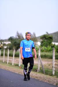 BIB: 6396
                            <button type="button" onclick="openModal(3438165)" class="btn btn-primary btn-sm float-right btn-popup" data-toggle="modal" data-target=".modal-high-quality">
                        <i class="fas fa-shopping-cart"></i> Add to Cart
                    </button>
                                            <button type="button" onclick="isThisMe(3438165, true)" class="btn btn-success btn-sm float-right btn-popup btn-isme hidden" data-toggle="tooltip" data-placement="bottom" title="นี่คือรูปของคุณใช่ไหม คลิกที่นี่เพื่อเอาเข้าอัลบั้ม">
                        <i class="fas fa-plus"></i> Add to album
                    </button>
                    <button type="button" onclick="isThisMe(3438165, false)" class="btn btn-warning btn-sm float-right btn-popup btn-isnotme hidden">
                        <i class="fas fa-ban"></i> Remove from album
                    </button>