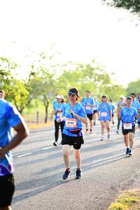 BIB: 6092
                            <button type="button" onclick="openModal(3408760)" class="btn btn-primary btn-sm float-right btn-popup" data-toggle="modal" data-target=".modal-high-quality">
                        <i class="fas fa-shopping-cart"></i> Add to Cart
                    </button>
                                            <button type="button" onclick="isThisMe(3408760, true)" class="btn btn-success btn-sm float-right btn-popup btn-isme hidden" data-toggle="tooltip" data-placement="bottom" title="นี่คือรูปของคุณใช่ไหม คลิกที่นี่เพื่อเอาเข้าอัลบั้ม">
                        <i class="fas fa-plus"></i> Add to album
                    </button>
                    <button type="button" onclick="isThisMe(3408760, false)" class="btn btn-warning btn-sm float-right btn-popup btn-isnotme hidden">
                        <i class="fas fa-ban"></i> Remove from album
                    </button>