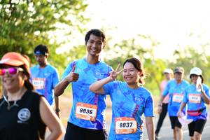 BIB: 8836, 8837
                            <button type="button" onclick="openModal(3428749)" class="btn btn-primary btn-sm float-right btn-popup" data-toggle="modal" data-target=".modal-high-quality">
                        <i class="fas fa-shopping-cart"></i> Add to Cart
                    </button>
                                            <button type="button" onclick="isThisMe(3428749, true)" class="btn btn-success btn-sm float-right btn-popup btn-isme hidden" data-toggle="tooltip" data-placement="bottom" title="นี่คือรูปของคุณใช่ไหม คลิกที่นี่เพื่อเอาเข้าอัลบั้ม">
                        <i class="fas fa-plus"></i> Add to album
                    </button>
                    <button type="button" onclick="isThisMe(3428749, false)" class="btn btn-warning btn-sm float-right btn-popup btn-isnotme hidden">
                        <i class="fas fa-ban"></i> Remove from album
                    </button>