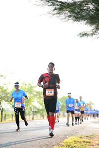 BIB: 9585
                            <button type="button" onclick="openModal(3407147)" class="btn btn-primary btn-sm float-right btn-popup" data-toggle="modal" data-target=".modal-high-quality">
                        <i class="fas fa-shopping-cart"></i> Add to Cart
                    </button>
                                            <button type="button" onclick="isThisMe(3407147, true)" class="btn btn-success btn-sm float-right btn-popup btn-isme hidden" data-toggle="tooltip" data-placement="bottom" title="นี่คือรูปของคุณใช่ไหม คลิกที่นี่เพื่อเอาเข้าอัลบั้ม">
                        <i class="fas fa-plus"></i> Add to album
                    </button>
                    <button type="button" onclick="isThisMe(3407147, false)" class="btn btn-warning btn-sm float-right btn-popup btn-isnotme hidden">
                        <i class="fas fa-ban"></i> Remove from album
                    </button>