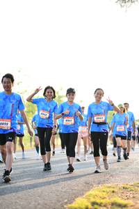 BIB: 8942, 8943, 8941, 8899, 
                            <button type="button" onclick="openModal(3410150)" class="btn btn-primary btn-sm float-right btn-popup" data-toggle="modal" data-target=".modal-high-quality">
                        <i class="fas fa-shopping-cart"></i> Add to Cart
                    </button>
                                            <button type="button" onclick="isThisMe(3410150, true)" class="btn btn-success btn-sm float-right btn-popup btn-isme hidden" data-toggle="tooltip" data-placement="bottom" title="นี่คือรูปของคุณใช่ไหม คลิกที่นี่เพื่อเอาเข้าอัลบั้ม">
                        <i class="fas fa-plus"></i> Add to album
                    </button>
                    <button type="button" onclick="isThisMe(3410150, false)" class="btn btn-warning btn-sm float-right btn-popup btn-isnotme hidden">
                        <i class="fas fa-ban"></i> Remove from album
                    </button>