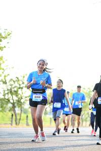 BIB: 6269
                            <button type="button" onclick="openModal(3405228)" class="btn btn-primary btn-sm float-right btn-popup" data-toggle="modal" data-target=".modal-high-quality">
                        <i class="fas fa-shopping-cart"></i> Add to Cart
                    </button>
                                            <button type="button" onclick="isThisMe(3405228, true)" class="btn btn-success btn-sm float-right btn-popup btn-isme hidden" data-toggle="tooltip" data-placement="bottom" title="นี่คือรูปของคุณใช่ไหม คลิกที่นี่เพื่อเอาเข้าอัลบั้ม">
                        <i class="fas fa-plus"></i> Add to album
                    </button>
                    <button type="button" onclick="isThisMe(3405228, false)" class="btn btn-warning btn-sm float-right btn-popup btn-isnotme hidden">
                        <i class="fas fa-ban"></i> Remove from album
                    </button>