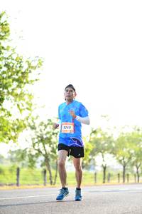 BIB: 240
                            <button type="button" onclick="openModal(3406145)" class="btn btn-primary btn-sm float-right btn-popup" data-toggle="modal" data-target=".modal-high-quality">
                        <i class="fas fa-shopping-cart"></i> Add to Cart
                    </button>
                                            <button type="button" onclick="isThisMe(3406145, true)" class="btn btn-success btn-sm float-right btn-popup btn-isme hidden" data-toggle="tooltip" data-placement="bottom" title="นี่คือรูปของคุณใช่ไหม คลิกที่นี่เพื่อเอาเข้าอัลบั้ม">
                        <i class="fas fa-plus"></i> Add to album
                    </button>
                    <button type="button" onclick="isThisMe(3406145, false)" class="btn btn-warning btn-sm float-right btn-popup btn-isnotme hidden">
                        <i class="fas fa-ban"></i> Remove from album
                    </button>