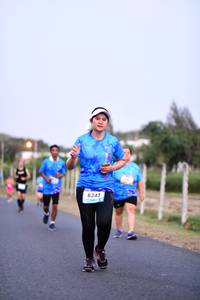 BIB: 6343
                            <button type="button" onclick="openModal(3438092)" class="btn btn-primary btn-sm float-right btn-popup" data-toggle="modal" data-target=".modal-high-quality">
                        <i class="fas fa-shopping-cart"></i> Add to Cart
                    </button>
                                            <button type="button" onclick="isThisMe(3438092, true)" class="btn btn-success btn-sm float-right btn-popup btn-isme hidden" data-toggle="tooltip" data-placement="bottom" title="นี่คือรูปของคุณใช่ไหม คลิกที่นี่เพื่อเอาเข้าอัลบั้ม">
                        <i class="fas fa-plus"></i> Add to album
                    </button>
                    <button type="button" onclick="isThisMe(3438092, false)" class="btn btn-warning btn-sm float-right btn-popup btn-isnotme hidden">
                        <i class="fas fa-ban"></i> Remove from album
                    </button>