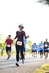 BIB: 9869
                            <button type="button" onclick="openModal(3406775)" class="btn btn-primary btn-sm float-right btn-popup" data-toggle="modal" data-target=".modal-high-quality">
                        <i class="fas fa-shopping-cart"></i> Add to Cart
                    </button>
                                            <button type="button" onclick="isThisMe(3406775, true)" class="btn btn-success btn-sm float-right btn-popup btn-isme hidden" data-toggle="tooltip" data-placement="bottom" title="นี่คือรูปของคุณใช่ไหม คลิกที่นี่เพื่อเอาเข้าอัลบั้ม">
                        <i class="fas fa-plus"></i> Add to album
                    </button>
                    <button type="button" onclick="isThisMe(3406775, false)" class="btn btn-warning btn-sm float-right btn-popup btn-isnotme hidden">
                        <i class="fas fa-ban"></i> Remove from album
                    </button>