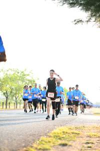 BIB: 
                            <button type="button" onclick="openModal(3406778)" class="btn btn-primary btn-sm float-right btn-popup" data-toggle="modal" data-target=".modal-high-quality">
                        <i class="fas fa-shopping-cart"></i> Add to Cart
                    </button>
                                            <button type="button" onclick="isThisMe(3406778, true)" class="btn btn-success btn-sm float-right btn-popup btn-isme hidden" data-toggle="tooltip" data-placement="bottom" title="นี่คือรูปของคุณใช่ไหม คลิกที่นี่เพื่อเอาเข้าอัลบั้ม">
                        <i class="fas fa-plus"></i> Add to album
                    </button>
                    <button type="button" onclick="isThisMe(3406778, false)" class="btn btn-warning btn-sm float-right btn-popup btn-isnotme hidden">
                        <i class="fas fa-ban"></i> Remove from album
                    </button>