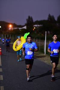 BIB: 672, 6730
                            <button type="button" onclick="openModal(3438492)" class="btn btn-primary btn-sm float-right btn-popup" data-toggle="modal" data-target=".modal-high-quality">
                        <i class="fas fa-shopping-cart"></i> Add to Cart
                    </button>
                                            <button type="button" onclick="isThisMe(3438492, true)" class="btn btn-success btn-sm float-right btn-popup btn-isme hidden" data-toggle="tooltip" data-placement="bottom" title="นี่คือรูปของคุณใช่ไหม คลิกที่นี่เพื่อเอาเข้าอัลบั้ม">
                        <i class="fas fa-plus"></i> Add to album
                    </button>
                    <button type="button" onclick="isThisMe(3438492, false)" class="btn btn-warning btn-sm float-right btn-popup btn-isnotme hidden">
                        <i class="fas fa-ban"></i> Remove from album
                    </button>