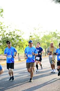 BIB: 6478, 6479
                            <button type="button" onclick="openModal(3404351)" class="btn btn-primary btn-sm float-right btn-popup" data-toggle="modal" data-target=".modal-high-quality">
                        <i class="fas fa-shopping-cart"></i> Add to Cart
                    </button>
                                            <button type="button" onclick="isThisMe(3404351, true)" class="btn btn-success btn-sm float-right btn-popup btn-isme hidden" data-toggle="tooltip" data-placement="bottom" title="นี่คือรูปของคุณใช่ไหม คลิกที่นี่เพื่อเอาเข้าอัลบั้ม">
                        <i class="fas fa-plus"></i> Add to album
                    </button>
                    <button type="button" onclick="isThisMe(3404351, false)" class="btn btn-warning btn-sm float-right btn-popup btn-isnotme hidden">
                        <i class="fas fa-ban"></i> Remove from album
                    </button>