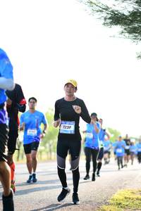 BIB: 230
                            <button type="button" onclick="openModal(3395536)" class="btn btn-primary btn-sm float-right btn-popup" data-toggle="modal" data-target=".modal-high-quality">
                        <i class="fas fa-shopping-cart"></i> Add to Cart
                    </button>
                                            <button type="button" onclick="isThisMe(3395536, true)" class="btn btn-success btn-sm float-right btn-popup btn-isme hidden" data-toggle="tooltip" data-placement="bottom" title="นี่คือรูปของคุณใช่ไหม คลิกที่นี่เพื่อเอาเข้าอัลบั้ม">
                        <i class="fas fa-plus"></i> Add to album
                    </button>
                    <button type="button" onclick="isThisMe(3395536, false)" class="btn btn-warning btn-sm float-right btn-popup btn-isnotme hidden">
                        <i class="fas fa-ban"></i> Remove from album
                    </button>