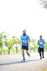 BIB: 
                            <button type="button" onclick="openModal(3392812)" class="btn btn-primary btn-sm float-right btn-popup" data-toggle="modal" data-target=".modal-high-quality">
                        <i class="fas fa-shopping-cart"></i> Add to Cart
                    </button>
                                            <button type="button" onclick="isThisMe(3392812, true)" class="btn btn-success btn-sm float-right btn-popup btn-isme hidden" data-toggle="tooltip" data-placement="bottom" title="นี่คือรูปของคุณใช่ไหม คลิกที่นี่เพื่อเอาเข้าอัลบั้ม">
                        <i class="fas fa-plus"></i> Add to album
                    </button>
                    <button type="button" onclick="isThisMe(3392812, false)" class="btn btn-warning btn-sm float-right btn-popup btn-isnotme hidden">
                        <i class="fas fa-ban"></i> Remove from album
                    </button>