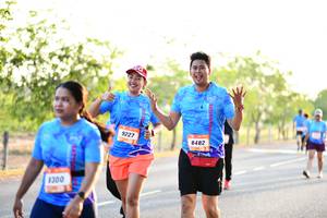 BIB: 9227, 8482, 300, 
                            <button type="button" onclick="openModal(3428025)" class="btn btn-primary btn-sm float-right btn-popup" data-toggle="modal" data-target=".modal-high-quality">
                        <i class="fas fa-shopping-cart"></i> Add to Cart
                    </button>
                                            <button type="button" onclick="isThisMe(3428025, true)" class="btn btn-success btn-sm float-right btn-popup btn-isme hidden" data-toggle="tooltip" data-placement="bottom" title="นี่คือรูปของคุณใช่ไหม คลิกที่นี่เพื่อเอาเข้าอัลบั้ม">
                        <i class="fas fa-plus"></i> Add to album
                    </button>
                    <button type="button" onclick="isThisMe(3428025, false)" class="btn btn-warning btn-sm float-right btn-popup btn-isnotme hidden">
                        <i class="fas fa-ban"></i> Remove from album
                    </button>