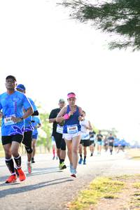 BIB: 6398
                            <button type="button" onclick="openModal(3393577)" class="btn btn-primary btn-sm float-right btn-popup" data-toggle="modal" data-target=".modal-high-quality">
                        <i class="fas fa-shopping-cart"></i> Add to Cart
                    </button>
                                            <button type="button" onclick="isThisMe(3393577, true)" class="btn btn-success btn-sm float-right btn-popup btn-isme hidden" data-toggle="tooltip" data-placement="bottom" title="นี่คือรูปของคุณใช่ไหม คลิกที่นี่เพื่อเอาเข้าอัลบั้ม">
                        <i class="fas fa-plus"></i> Add to album
                    </button>
                    <button type="button" onclick="isThisMe(3393577, false)" class="btn btn-warning btn-sm float-right btn-popup btn-isnotme hidden">
                        <i class="fas fa-ban"></i> Remove from album
                    </button>