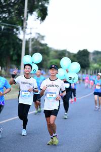 BIB: 104, 109, 
                            <button type="button" onclick="openModal(3437144)" class="btn btn-primary btn-sm float-right btn-popup" data-toggle="modal" data-target=".modal-high-quality">
                        <i class="fas fa-shopping-cart"></i> Add to Cart
                    </button>
                                            <button type="button" onclick="isThisMe(3437144, true)" class="btn btn-success btn-sm float-right btn-popup btn-isme hidden" data-toggle="tooltip" data-placement="bottom" title="นี่คือรูปของคุณใช่ไหม คลิกที่นี่เพื่อเอาเข้าอัลบั้ม">
                        <i class="fas fa-plus"></i> Add to album
                    </button>
                    <button type="button" onclick="isThisMe(3437144, false)" class="btn btn-warning btn-sm float-right btn-popup btn-isnotme hidden">
                        <i class="fas fa-ban"></i> Remove from album
                    </button>