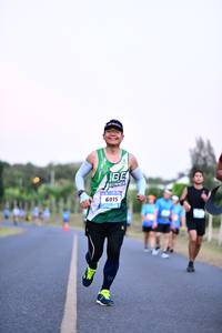 BIB: 601
                            <button type="button" onclick="openModal(3437790)" class="btn btn-primary btn-sm float-right btn-popup" data-toggle="modal" data-target=".modal-high-quality">
                        <i class="fas fa-shopping-cart"></i> Add to Cart
                    </button>
                                            <button type="button" onclick="isThisMe(3437790, true)" class="btn btn-success btn-sm float-right btn-popup btn-isme hidden" data-toggle="tooltip" data-placement="bottom" title="นี่คือรูปของคุณใช่ไหม คลิกที่นี่เพื่อเอาเข้าอัลบั้ม">
                        <i class="fas fa-plus"></i> Add to album
                    </button>
                    <button type="button" onclick="isThisMe(3437790, false)" class="btn btn-warning btn-sm float-right btn-popup btn-isnotme hidden">
                        <i class="fas fa-ban"></i> Remove from album
                    </button>