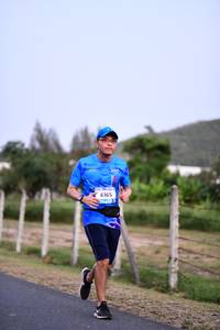 BIB: 6165
                            <button type="button" onclick="openModal(3438146)" class="btn btn-primary btn-sm float-right btn-popup" data-toggle="modal" data-target=".modal-high-quality">
                        <i class="fas fa-shopping-cart"></i> Add to Cart
                    </button>
                                            <button type="button" onclick="isThisMe(3438146, true)" class="btn btn-success btn-sm float-right btn-popup btn-isme hidden" data-toggle="tooltip" data-placement="bottom" title="นี่คือรูปของคุณใช่ไหม คลิกที่นี่เพื่อเอาเข้าอัลบั้ม">
                        <i class="fas fa-plus"></i> Add to album
                    </button>
                    <button type="button" onclick="isThisMe(3438146, false)" class="btn btn-warning btn-sm float-right btn-popup btn-isnotme hidden">
                        <i class="fas fa-ban"></i> Remove from album
                    </button>