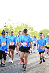 BIB: 8567, 8069, 8090, 
                            <button type="button" onclick="openModal(3429097)" class="btn btn-primary btn-sm float-right btn-popup" data-toggle="modal" data-target=".modal-high-quality">
                        <i class="fas fa-shopping-cart"></i> Add to Cart
                    </button>
                                            <button type="button" onclick="isThisMe(3429097, true)" class="btn btn-success btn-sm float-right btn-popup btn-isme hidden" data-toggle="tooltip" data-placement="bottom" title="นี่คือรูปของคุณใช่ไหม คลิกที่นี่เพื่อเอาเข้าอัลบั้ม">
                        <i class="fas fa-plus"></i> Add to album
                    </button>
                    <button type="button" onclick="isThisMe(3429097, false)" class="btn btn-warning btn-sm float-right btn-popup btn-isnotme hidden">
                        <i class="fas fa-ban"></i> Remove from album
                    </button>