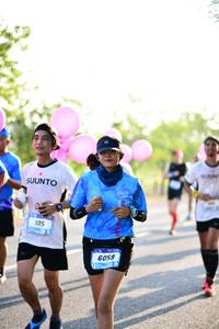 BIB: 6059
                            <button type="button" onclick="openModal(3398454)" class="btn btn-primary btn-sm float-right btn-popup" data-toggle="modal" data-target=".modal-high-quality">
                        <i class="fas fa-shopping-cart"></i> Add to Cart
                    </button>
                                            <button type="button" onclick="isThisMe(3398454, true)" class="btn btn-success btn-sm float-right btn-popup btn-isme hidden" data-toggle="tooltip" data-placement="bottom" title="นี่คือรูปของคุณใช่ไหม คลิกที่นี่เพื่อเอาเข้าอัลบั้ม">
                        <i class="fas fa-plus"></i> Add to album
                    </button>
                    <button type="button" onclick="isThisMe(3398454, false)" class="btn btn-warning btn-sm float-right btn-popup btn-isnotme hidden">
                        <i class="fas fa-ban"></i> Remove from album
                    </button>