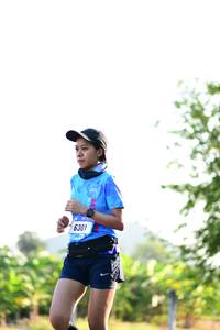 BIB: 6301
                            <button type="button" onclick="openModal(3393472)" class="btn btn-primary btn-sm float-right btn-popup" data-toggle="modal" data-target=".modal-high-quality">
                        <i class="fas fa-shopping-cart"></i> Add to Cart
                    </button>
                                            <button type="button" onclick="isThisMe(3393472, true)" class="btn btn-success btn-sm float-right btn-popup btn-isme hidden" data-toggle="tooltip" data-placement="bottom" title="นี่คือรูปของคุณใช่ไหม คลิกที่นี่เพื่อเอาเข้าอัลบั้ม">
                        <i class="fas fa-plus"></i> Add to album
                    </button>
                    <button type="button" onclick="isThisMe(3393472, false)" class="btn btn-warning btn-sm float-right btn-popup btn-isnotme hidden">
                        <i class="fas fa-ban"></i> Remove from album
                    </button>