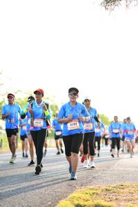 BIB: 9412, 8093
                            <button type="button" onclick="openModal(3409859)" class="btn btn-primary btn-sm float-right btn-popup" data-toggle="modal" data-target=".modal-high-quality">
                        <i class="fas fa-shopping-cart"></i> Add to Cart
                    </button>
                                            <button type="button" onclick="isThisMe(3409859, true)" class="btn btn-success btn-sm float-right btn-popup btn-isme hidden" data-toggle="tooltip" data-placement="bottom" title="นี่คือรูปของคุณใช่ไหม คลิกที่นี่เพื่อเอาเข้าอัลบั้ม">
                        <i class="fas fa-plus"></i> Add to album
                    </button>
                    <button type="button" onclick="isThisMe(3409859, false)" class="btn btn-warning btn-sm float-right btn-popup btn-isnotme hidden">
                        <i class="fas fa-ban"></i> Remove from album
                    </button>