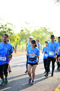 BIB: 641, 6623
                            <button type="button" onclick="openModal(3402543)" class="btn btn-primary btn-sm float-right btn-popup" data-toggle="modal" data-target=".modal-high-quality">
                        <i class="fas fa-shopping-cart"></i> Add to Cart
                    </button>
                                            <button type="button" onclick="isThisMe(3402543, true)" class="btn btn-success btn-sm float-right btn-popup btn-isme hidden" data-toggle="tooltip" data-placement="bottom" title="นี่คือรูปของคุณใช่ไหม คลิกที่นี่เพื่อเอาเข้าอัลบั้ม">
                        <i class="fas fa-plus"></i> Add to album
                    </button>
                    <button type="button" onclick="isThisMe(3402543, false)" class="btn btn-warning btn-sm float-right btn-popup btn-isnotme hidden">
                        <i class="fas fa-ban"></i> Remove from album
                    </button>