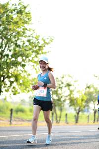 BIB: 533
                            <button type="button" onclick="openModal(3406477)" class="btn btn-primary btn-sm float-right btn-popup" data-toggle="modal" data-target=".modal-high-quality">
                        <i class="fas fa-shopping-cart"></i> Add to Cart
                    </button>
                                            <button type="button" onclick="isThisMe(3406477, true)" class="btn btn-success btn-sm float-right btn-popup btn-isme hidden" data-toggle="tooltip" data-placement="bottom" title="นี่คือรูปของคุณใช่ไหม คลิกที่นี่เพื่อเอาเข้าอัลบั้ม">
                        <i class="fas fa-plus"></i> Add to album
                    </button>
                    <button type="button" onclick="isThisMe(3406477, false)" class="btn btn-warning btn-sm float-right btn-popup btn-isnotme hidden">
                        <i class="fas fa-ban"></i> Remove from album
                    </button>