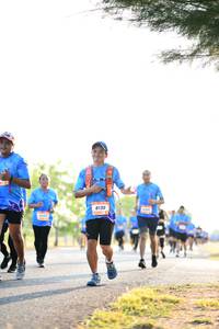 BIB: 8130
                            <button type="button" onclick="openModal(3406566)" class="btn btn-primary btn-sm float-right btn-popup" data-toggle="modal" data-target=".modal-high-quality">
                        <i class="fas fa-shopping-cart"></i> Add to Cart
                    </button>
                                            <button type="button" onclick="isThisMe(3406566, true)" class="btn btn-success btn-sm float-right btn-popup btn-isme hidden" data-toggle="tooltip" data-placement="bottom" title="นี่คือรูปของคุณใช่ไหม คลิกที่นี่เพื่อเอาเข้าอัลบั้ม">
                        <i class="fas fa-plus"></i> Add to album
                    </button>
                    <button type="button" onclick="isThisMe(3406566, false)" class="btn btn-warning btn-sm float-right btn-popup btn-isnotme hidden">
                        <i class="fas fa-ban"></i> Remove from album
                    </button>