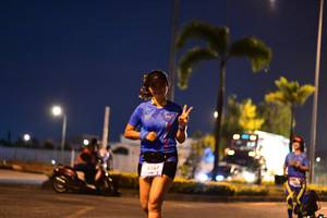 BIB: 6551
                            <button type="button" onclick="openModal(3438766)" class="btn btn-primary btn-sm float-right btn-popup" data-toggle="modal" data-target=".modal-high-quality">
                        <i class="fas fa-shopping-cart"></i> Add to Cart
                    </button>
                                            <button type="button" onclick="isThisMe(3438766, true)" class="btn btn-success btn-sm float-right btn-popup btn-isme hidden" data-toggle="tooltip" data-placement="bottom" title="นี่คือรูปของคุณใช่ไหม คลิกที่นี่เพื่อเอาเข้าอัลบั้ม">
                        <i class="fas fa-plus"></i> Add to album
                    </button>
                    <button type="button" onclick="isThisMe(3438766, false)" class="btn btn-warning btn-sm float-right btn-popup btn-isnotme hidden">
                        <i class="fas fa-ban"></i> Remove from album
                    </button>