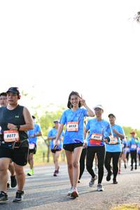 BIB: 8693, 8077, 8109
                            <button type="button" onclick="openModal(3409802)" class="btn btn-primary btn-sm float-right btn-popup" data-toggle="modal" data-target=".modal-high-quality">
                        <i class="fas fa-shopping-cart"></i> Add to Cart
                    </button>
                                            <button type="button" onclick="isThisMe(3409802, true)" class="btn btn-success btn-sm float-right btn-popup btn-isme hidden" data-toggle="tooltip" data-placement="bottom" title="นี่คือรูปของคุณใช่ไหม คลิกที่นี่เพื่อเอาเข้าอัลบั้ม">
                        <i class="fas fa-plus"></i> Add to album
                    </button>
                    <button type="button" onclick="isThisMe(3409802, false)" class="btn btn-warning btn-sm float-right btn-popup btn-isnotme hidden">
                        <i class="fas fa-ban"></i> Remove from album
                    </button>