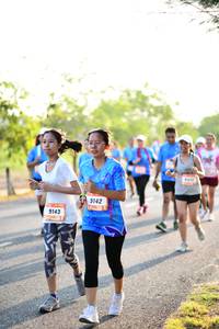 BIB: 9142, 9143
                            <button type="button" onclick="openModal(3408497)" class="btn btn-primary btn-sm float-right btn-popup" data-toggle="modal" data-target=".modal-high-quality">
                        <i class="fas fa-shopping-cart"></i> Add to Cart
                    </button>
                                            <button type="button" onclick="isThisMe(3408497, true)" class="btn btn-success btn-sm float-right btn-popup btn-isme hidden" data-toggle="tooltip" data-placement="bottom" title="นี่คือรูปของคุณใช่ไหม คลิกที่นี่เพื่อเอาเข้าอัลบั้ม">
                        <i class="fas fa-plus"></i> Add to album
                    </button>
                    <button type="button" onclick="isThisMe(3408497, false)" class="btn btn-warning btn-sm float-right btn-popup btn-isnotme hidden">
                        <i class="fas fa-ban"></i> Remove from album
                    </button>