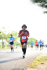 BIB: 6401
                            <button type="button" onclick="openModal(3393450)" class="btn btn-primary btn-sm float-right btn-popup" data-toggle="modal" data-target=".modal-high-quality">
                        <i class="fas fa-shopping-cart"></i> Add to Cart
                    </button>
                                            <button type="button" onclick="isThisMe(3393450, true)" class="btn btn-success btn-sm float-right btn-popup btn-isme hidden" data-toggle="tooltip" data-placement="bottom" title="นี่คือรูปของคุณใช่ไหม คลิกที่นี่เพื่อเอาเข้าอัลบั้ม">
                        <i class="fas fa-plus"></i> Add to album
                    </button>
                    <button type="button" onclick="isThisMe(3393450, false)" class="btn btn-warning btn-sm float-right btn-popup btn-isnotme hidden">
                        <i class="fas fa-ban"></i> Remove from album
                    </button>