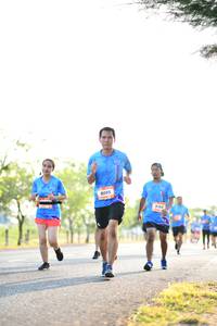 BIB: 9005
                            <button type="button" onclick="openModal(3406293)" class="btn btn-primary btn-sm float-right btn-popup" data-toggle="modal" data-target=".modal-high-quality">
                        <i class="fas fa-shopping-cart"></i> Add to Cart
                    </button>
                                            <button type="button" onclick="isThisMe(3406293, true)" class="btn btn-success btn-sm float-right btn-popup btn-isme hidden" data-toggle="tooltip" data-placement="bottom" title="นี่คือรูปของคุณใช่ไหม คลิกที่นี่เพื่อเอาเข้าอัลบั้ม">
                        <i class="fas fa-plus"></i> Add to album
                    </button>
                    <button type="button" onclick="isThisMe(3406293, false)" class="btn btn-warning btn-sm float-right btn-popup btn-isnotme hidden">
                        <i class="fas fa-ban"></i> Remove from album
                    </button>