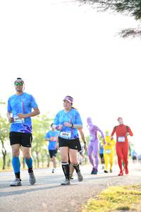 BIB: 5810
                            <button type="button" onclick="openModal(3405972)" class="btn btn-primary btn-sm float-right btn-popup" data-toggle="modal" data-target=".modal-high-quality">
                        <i class="fas fa-shopping-cart"></i> Add to Cart
                    </button>
                                            <button type="button" onclick="isThisMe(3405972, true)" class="btn btn-success btn-sm float-right btn-popup btn-isme hidden" data-toggle="tooltip" data-placement="bottom" title="นี่คือรูปของคุณใช่ไหม คลิกที่นี่เพื่อเอาเข้าอัลบั้ม">
                        <i class="fas fa-plus"></i> Add to album
                    </button>
                    <button type="button" onclick="isThisMe(3405972, false)" class="btn btn-warning btn-sm float-right btn-popup btn-isnotme hidden">
                        <i class="fas fa-ban"></i> Remove from album
                    </button>