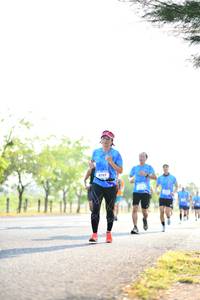 BIB: 5507
                            <button type="button" onclick="openModal(3393433)" class="btn btn-primary btn-sm float-right btn-popup" data-toggle="modal" data-target=".modal-high-quality">
                        <i class="fas fa-shopping-cart"></i> Add to Cart
                    </button>
                                            <button type="button" onclick="isThisMe(3393433, true)" class="btn btn-success btn-sm float-right btn-popup btn-isme hidden" data-toggle="tooltip" data-placement="bottom" title="นี่คือรูปของคุณใช่ไหม คลิกที่นี่เพื่อเอาเข้าอัลบั้ม">
                        <i class="fas fa-plus"></i> Add to album
                    </button>
                    <button type="button" onclick="isThisMe(3393433, false)" class="btn btn-warning btn-sm float-right btn-popup btn-isnotme hidden">
                        <i class="fas fa-ban"></i> Remove from album
                    </button>