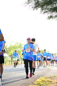 BIB: 8462
                            <button type="button" onclick="openModal(3407677)" class="btn btn-primary btn-sm float-right btn-popup" data-toggle="modal" data-target=".modal-high-quality">
                        <i class="fas fa-shopping-cart"></i> Add to Cart
                    </button>
                                            <button type="button" onclick="isThisMe(3407677, true)" class="btn btn-success btn-sm float-right btn-popup btn-isme hidden" data-toggle="tooltip" data-placement="bottom" title="นี่คือรูปของคุณใช่ไหม คลิกที่นี่เพื่อเอาเข้าอัลบั้ม">
                        <i class="fas fa-plus"></i> Add to album
                    </button>
                    <button type="button" onclick="isThisMe(3407677, false)" class="btn btn-warning btn-sm float-right btn-popup btn-isnotme hidden">
                        <i class="fas fa-ban"></i> Remove from album
                    </button>